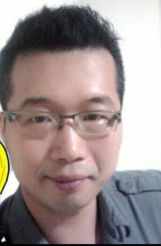 提供3202樺晟服務的專家宥晟機電有限公司