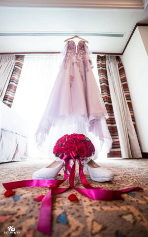 TIANHER天合攝影工作室 - 