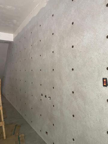 陳家班-後製清水模 - 後製-清水模