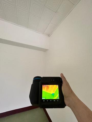 隆宬企業有限公司 - 