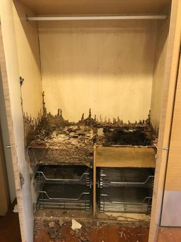 富森環保服務有限公司 - 