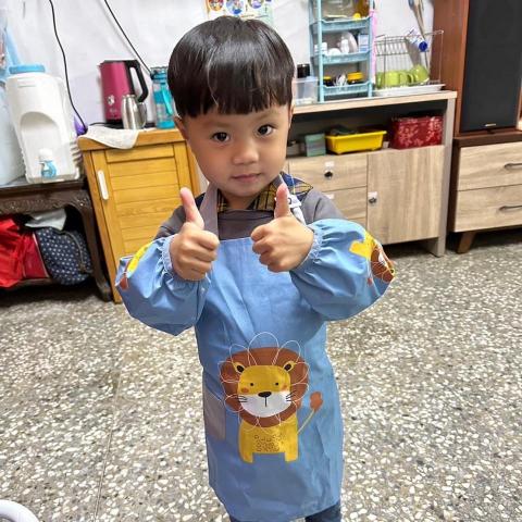 提供3dmax服務的專家Ron Chen