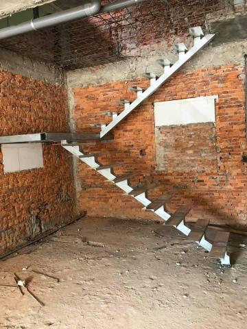 罡旭鐵工廠 -  罡旭鐵工廠 -