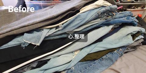 心.整理▪︎Fiona▪︎ - 