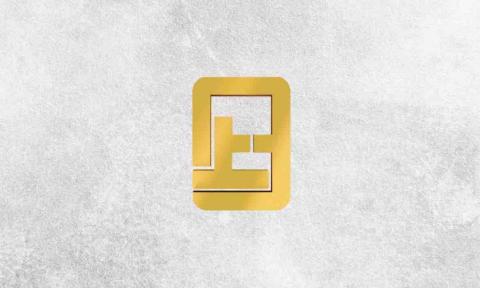 提供1709酒服務的專家日上工程有限公司