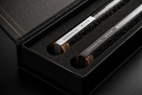 布魯克|Brooke Design -  布魯克|Brooke Design -