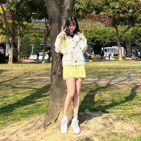 提供寫文章服務的專家未命名公司