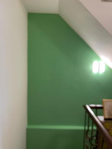 志鑫油漆工程 - 