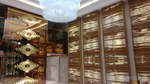 天御室內設計工作室 -  天御室內設計工作室 -