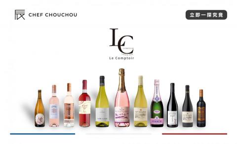 沈司竣 - 阿辰師平面設計
利用設計軟體和創意，為客戶創造出各種平面設計作品的一種專業服務。
透過平面設計，可以提高產品或服務的形象和價值，增強品牌形象和競爭力，吸引更多的客戶和潛在客戶。