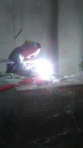 元和崗工程股份有限公司 - 