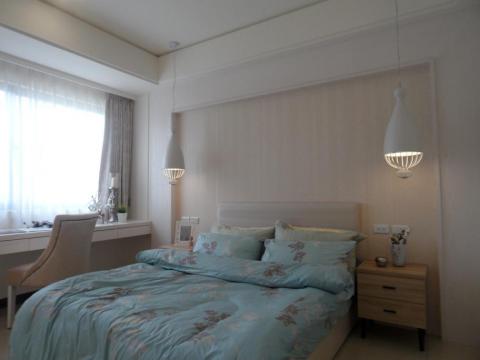 天御室內設計工作室 -  天御室內設計工作室 -