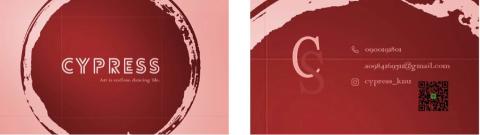 王又加 - 職團名片