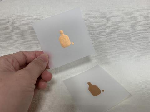 益盛多媒體印刷 - 杯墊印刷(尺寸不限、紙張不限、厚度不限、形狀不限、後加工不限) 皆可討論規劃