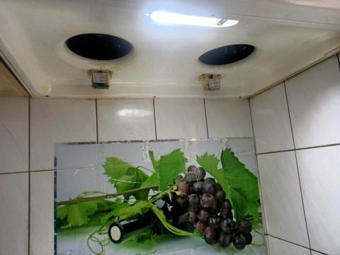 守庭居家清潔 -  守庭居家清潔 -