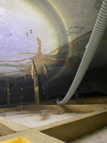 富森環保服務有限公司 - 