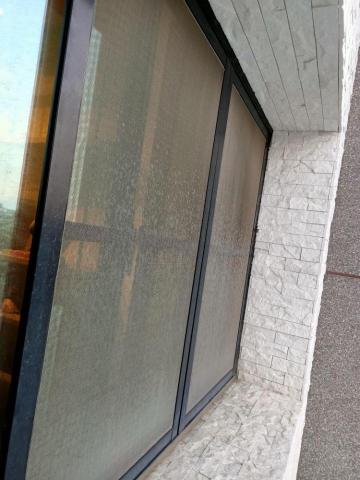 守庭居家清潔 - 清潔前 守庭居家清潔 - 清潔前