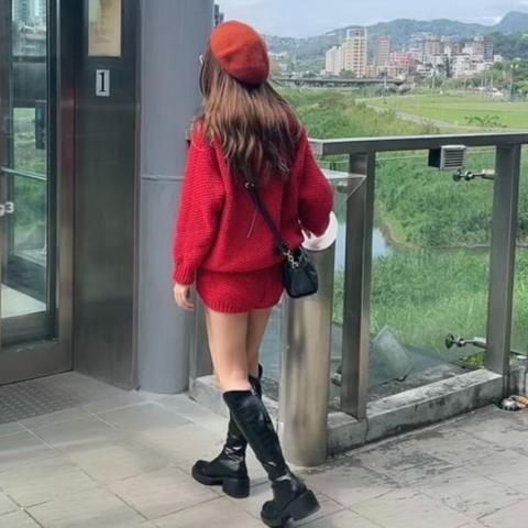 提供capcut模板越南服務的專家黃小姐