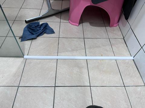 明盛水電修繕工程 - 