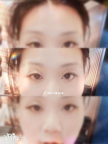 伊伊不Sir工作室 - 裸妝感 500根 伊伊不Sir工作室 - 裸妝感 500根