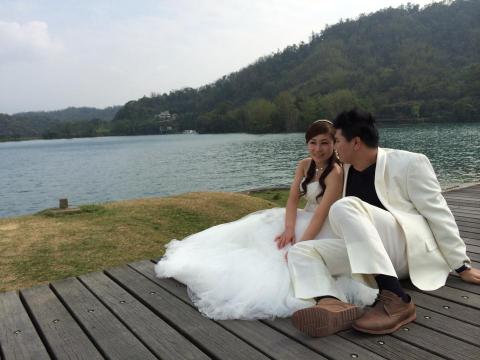 S.V. 創意時尚團隊 新娘秘書/半永久紋繡/皮膚管理/整體 - 甜蜜公主 S.V. 創意時尚團隊 新娘秘書/半永久紋繡/皮膚管理/整體 - 甜蜜公主