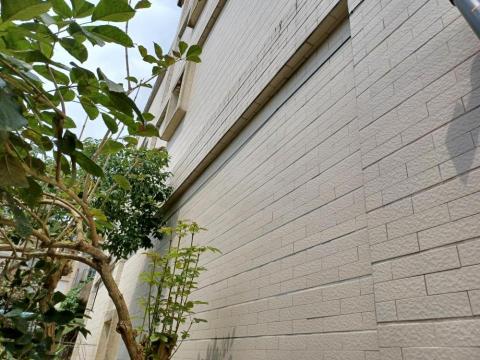 安心數位 - 線路走線