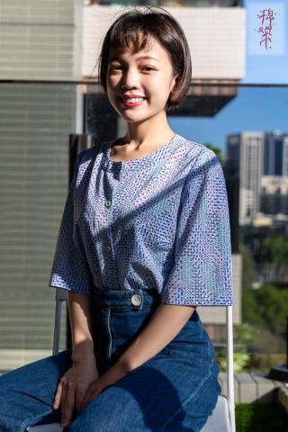 牧羊犬攝影 - 古著商攝