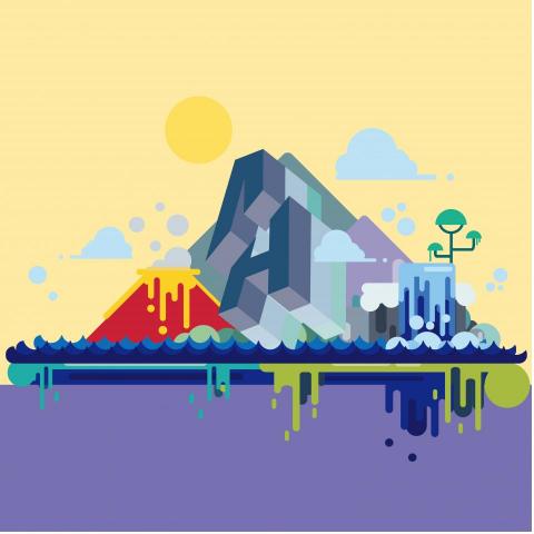 沈司竣 - 一般插畫
定制化服務：這種方式是根據客戶的具體需求和要求進行設計，設計師與客戶進行充分溝通，確定設計風格、主題、尺寸、用途等，然後根據客戶的要求進行創意設計和繪制，直到客戶滿意為止。

預設插畫：這種方式是設計師事先根據市場需求和常見場景進行創意設計和繪制，然後將這些插畫存儲到庫中，供客戶選擇使用。客戶可以從庫中選擇自己需要的插畫，然後進行定制化修改，如調整顏色、大小、配圖等，以滿足自己的需求。