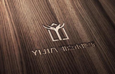 沈司竣 - 名片設計
利用設計軟體和創意，為客戶創造出各種名片設計作品的一種專業服務。
透過名片設計，可以提高產品或服務的形象和價值，增強品牌形象和競爭力，吸引更多的客戶和潛在客戶。