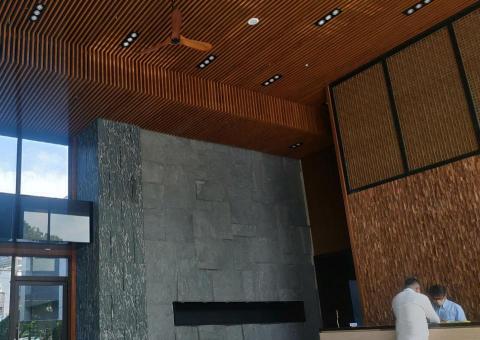 天御室內設計工作室 -  天御室內設計工作室 -