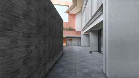 LIUSOUON 設計工坊 - 