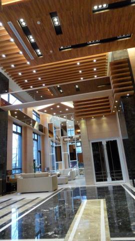 天御室內設計工作室 -  天御室內設計工作室 -