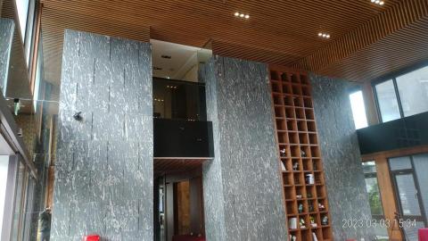 天御室內設計工作室 -  天御室內設計工作室 -