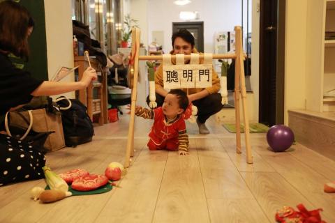 Ljo’smyndun 影像 - 