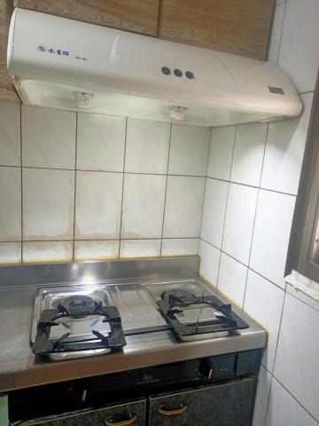 守庭居家清潔 - 完成清潔 守庭居家清潔 - 完成清潔