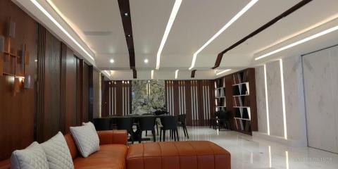 天御室內設計工作室 -  天御室內設計工作室 -