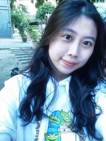 提供erpsap分別服務的專家沈欣郁