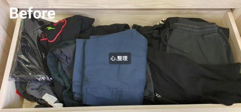 心.整理▪︎Fiona▪︎ - 