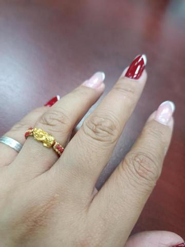 伊伊不Sir工作室 - 美甲 伊伊不Sir工作室 - 美甲