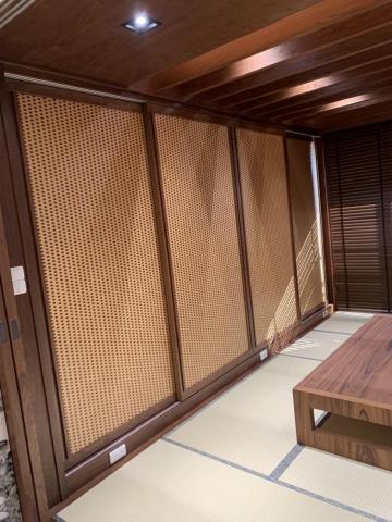 天御室內設計工作室 -  天御室內設計工作室 -