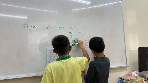 陳品妤peggy チンヒンヨ - 