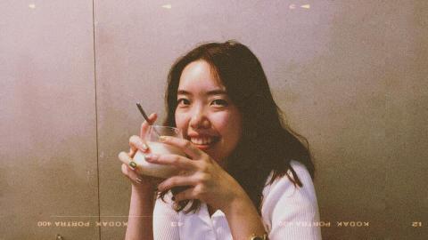 陳品妤peggy チンヒンヨ - 