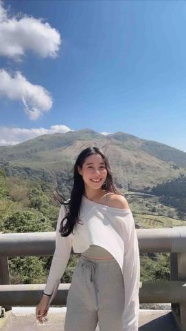 提供yamaha機車行服務的專家許子盈