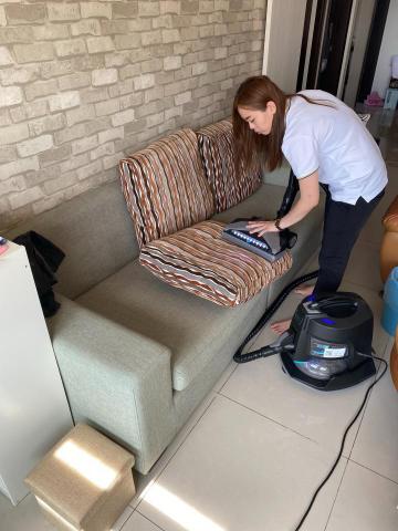 艾力特居家顧問 - 