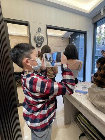 曲森音樂 Music & Violon - 