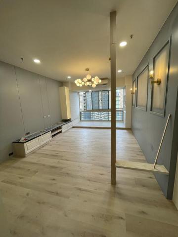 左手油漆 - 居家裝潢