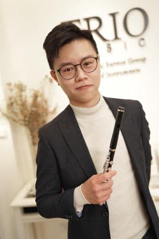 楊老師 音樂演出/教學 - 