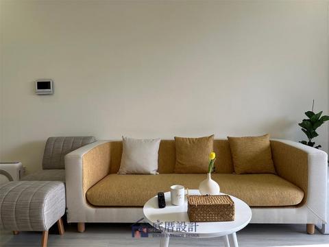 底厝室內裝修設計有限公司 - 