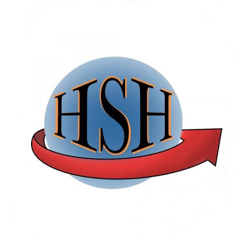 曉月設計工作室 -  曉月設計工作室 -