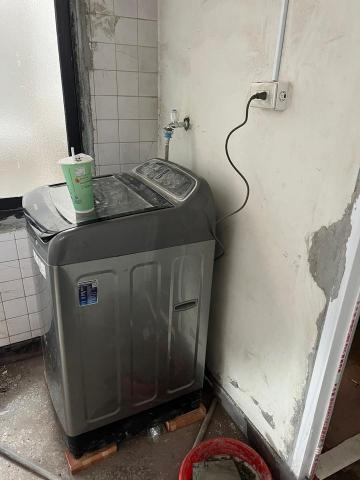 俊昌工程有限公司 -  俊昌工程有限公司 -